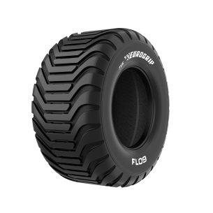 400/60-22.5 opona TVS FL09 18PR 156A8